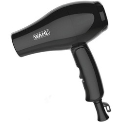 Wahl 3202-0470 Travel