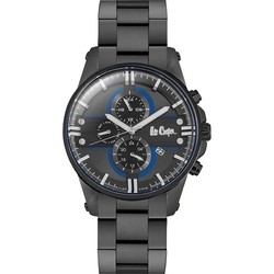 Lee Cooper LC06535.060