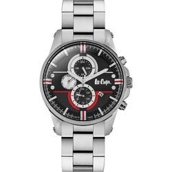 Lee Cooper LC06535.350