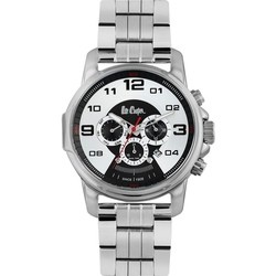 Lee Cooper LC06526.350