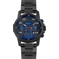 Lee Cooper LC06526.090