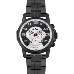 Lee Cooper LC06526.630