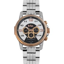 Lee Cooper LC06526.550