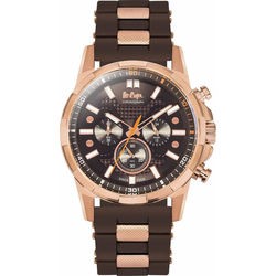 Lee Cooper LC06360.442