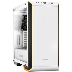 Be quiet Dark Base 700 White Edition