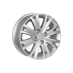Replica TL8185 (6x15/4x108 ET27 DIA65,1)