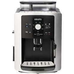 Krups Essential EA 8005