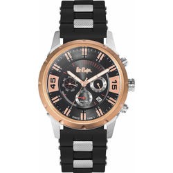 Lee Cooper LC06311.551