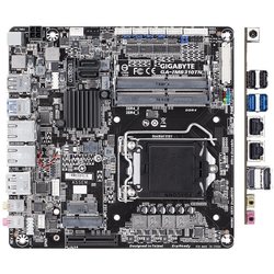 Gigabyte GA-IMB310TN