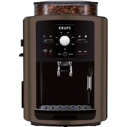Krups Essential EA 8019