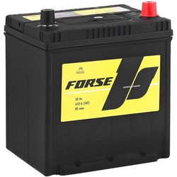 Forse JIS (85D26L)
