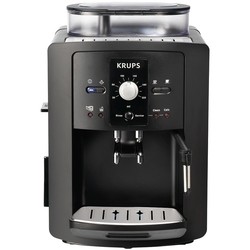 Krups Essential EA 8000