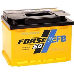 Forse EFB (6CT-60LL)