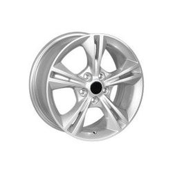 Replica TL5685 7x16/5x108 ET50 DIA63,4