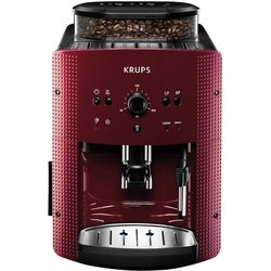 Krups Essential EA 8107