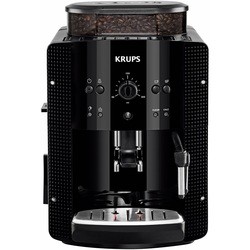 Krups Essential EA 8108