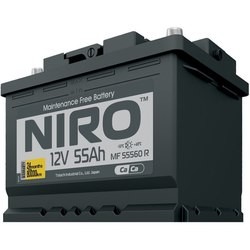 Totachi NIRO (6CT-60R)