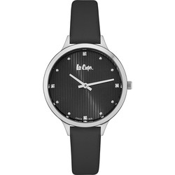 Lee Cooper LC06461.351