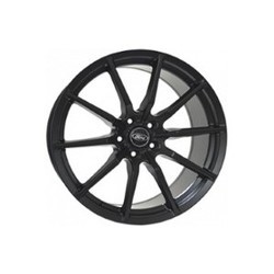 Replica MUS1103 8,5x20/5x114,3 ET35 DIA70,6