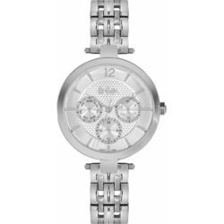 Lee Cooper LC06241.330