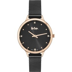 Lee Cooper LC06460.450