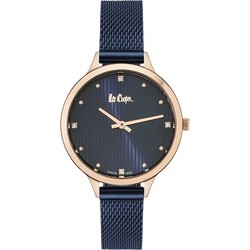 Lee Cooper LC06460.490