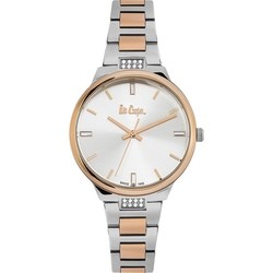 Lee Cooper LC06473.520