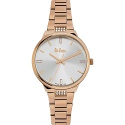 Lee Cooper LC06473.430