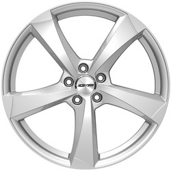 GMP Italia Ican 8x19/5x112 ET35 DIA66,4