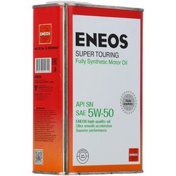 Eneos Super Touring SN 5W-50 1L