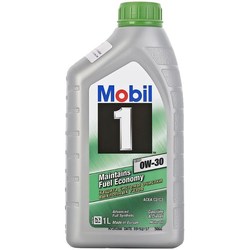 MOBIL ESP 0W-30 1L