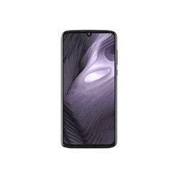 Motorola Moto Z4 Play 64GB