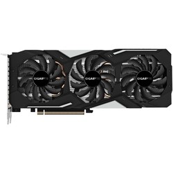 Gigabyte GeForce GTX 1660 Ti GAMING OC 6G