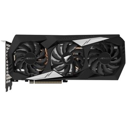 Gigabyte GeForce GTX 1660 Ti AORUS 6G