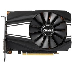 Asus GeForce GTX 1660 Ti PH-GTX1660TI-6G