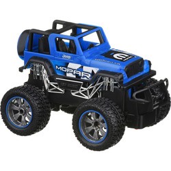 New Bright Mopar 1:24