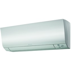 Daikin Perfera FTXTM30M/RXTM30N