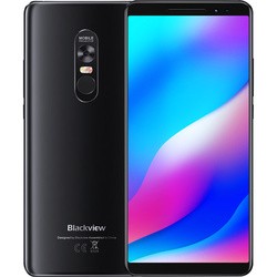 Blackview Max 1
