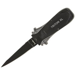 Marlin Triton XL Stainless Steel