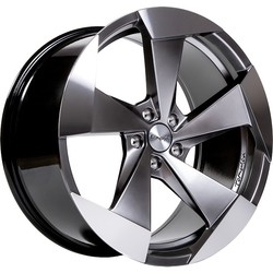 Tomason TN15 10x20/5x112 ET50 DIA66,6