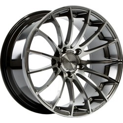 Tomason TN9SUV 10x20/5x108 ET40 DIA72,6