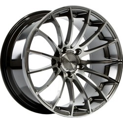 Tomason TN9SUV 10x20/5x120 ET32 DIA76,9