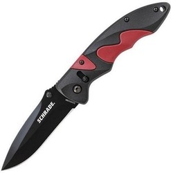 Schrade Sure-Lock Folding Knife