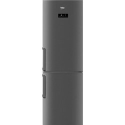 Beko RCNK 321E21 X