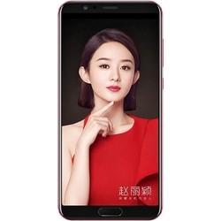 Huawei Honor V10 128GB/4GB