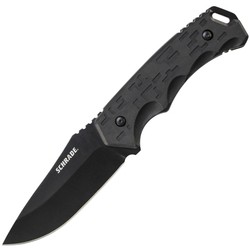 Schrade Fixed Blade Knife SCHF32