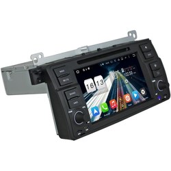 Abyss E8-BWE46