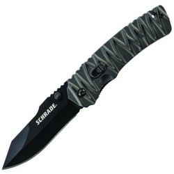 Schrade M.A.G.I.C. SCHA10B