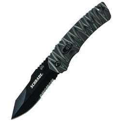 Schrade M.A.G.I.C. SCHA10BS