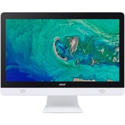 Acer Aspire C20-820 (DQ.BC6ER.003)